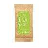 Light green sugarpaste pack 250g