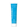 Colorant gel alimentaire bleu 20 gr