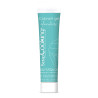 Turquoise blue colour gel 20g