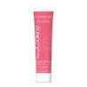 Strawberry pink colour gel 20g