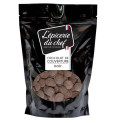 Dark couverture chocolate 1Kg