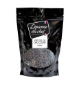 Dark chocolate chips 500g
