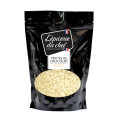 White chocolate chips 500g