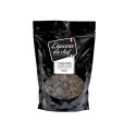 Chunks de chocolat noir 200g
