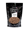 Chunks de chocolat au lait 500g