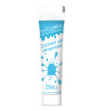 Colorant gel alimentaire bleu 20 gr