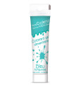 Turquoise blue colour gel 20g