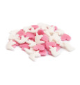 Décors sucrés Licorne 50g
