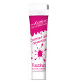 Colorant gel fuchsia 20 gr