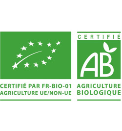 colorant bio rouge - Alimentaire Mirontaine