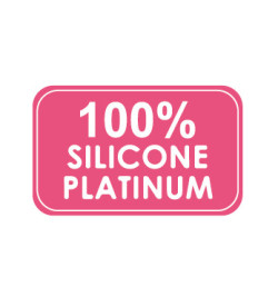 Moule silicone 24 demi-sphères