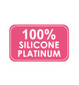 Moule silicone 24 demi-sphères