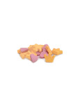 Décors sucrés princesse 55g