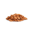 Minis décors étoiles dorées 55g