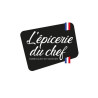 L'épicerie du Chef