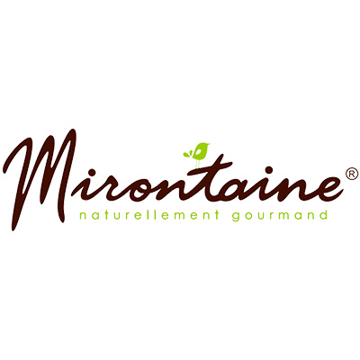 Ustensile de cuisine Mirontaine SPATULE BOIS